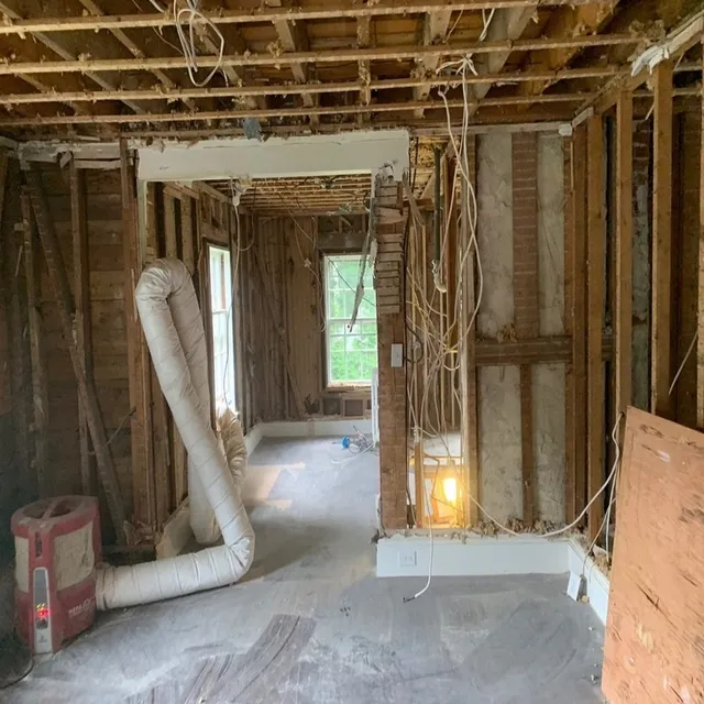 Basement-Junk-Removal-After