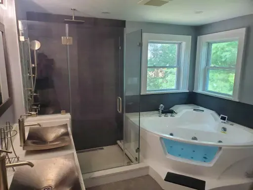 work photo from allmattersconstruction.com
