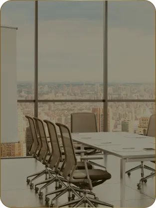 image of cleaner
