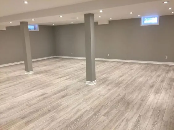 S&M Remodeling INC work photo