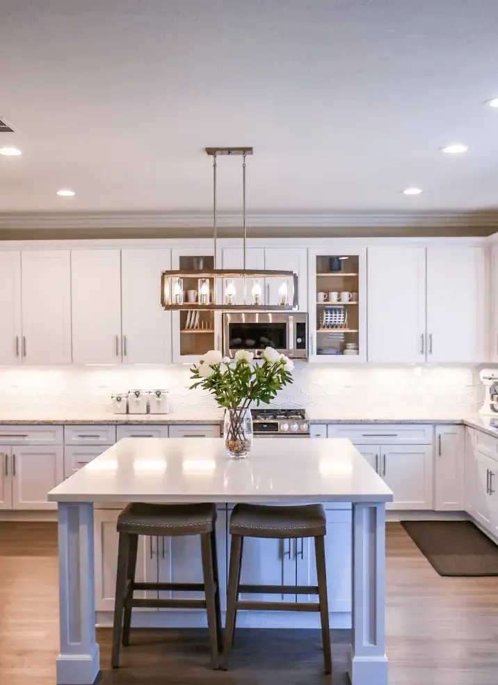 work photo from excellencehomeimprovement.com