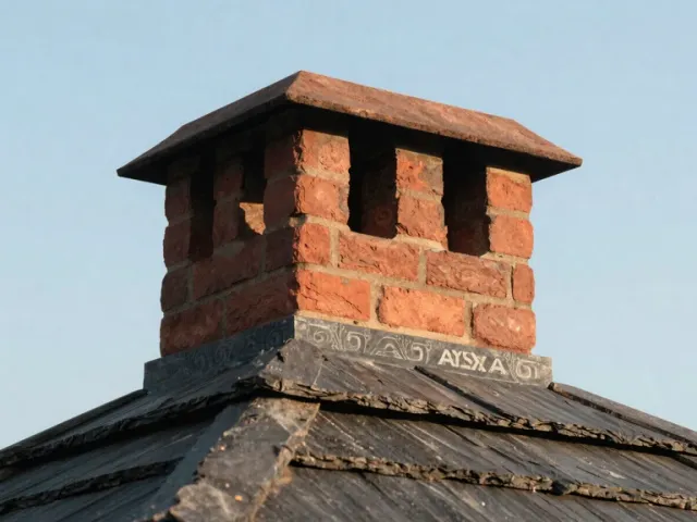 work photo from cozyfirechimneyfireplace.site