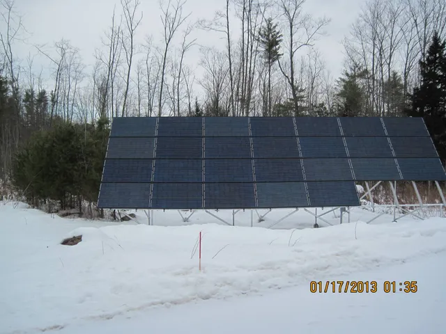 work photo from moselectricandsolarco.com