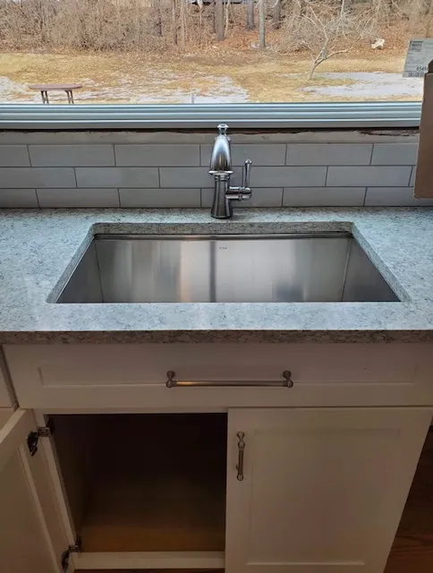 work photo from martelph.com