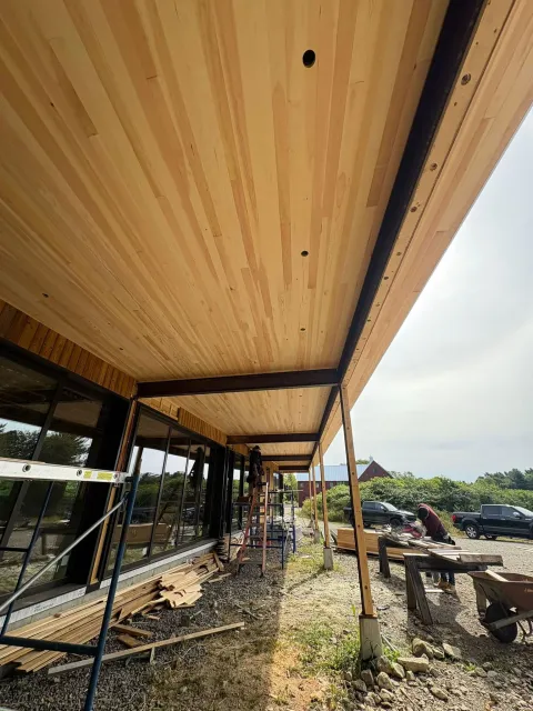 work photo from pablosconstructioninc.com