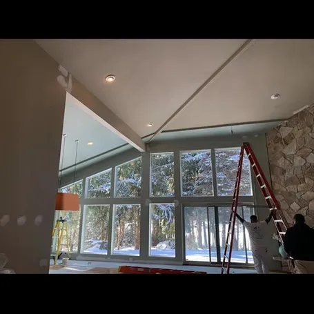 work photo from benjaminpainting.org