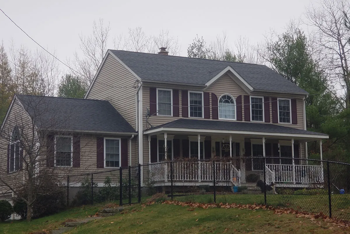 work photo from mass-roofing.com