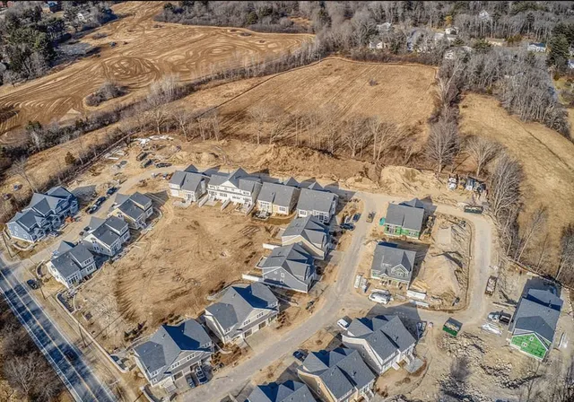 40b-land-dev
