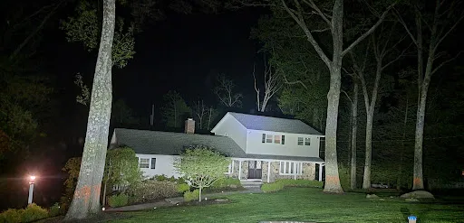 Review photo by Dwight Eastwood