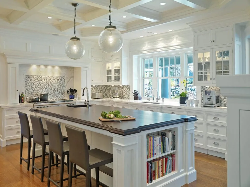 work photo from architecturalkitchens.com