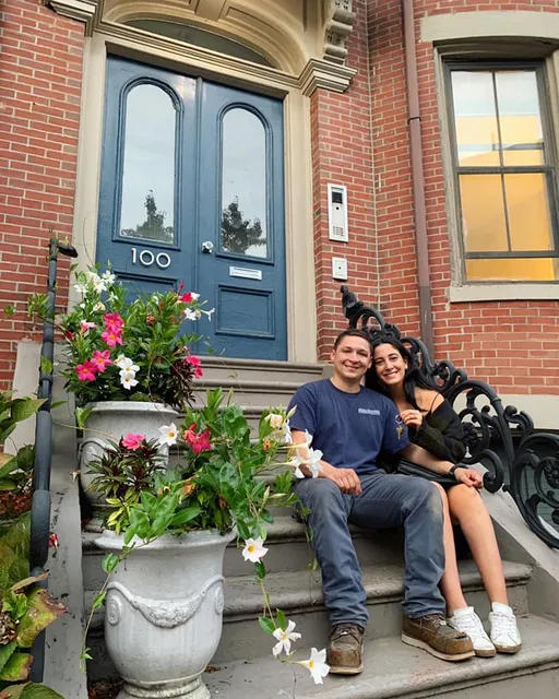 Darnell Billings, Realtor, Keller Williams Realty Boston-Metro