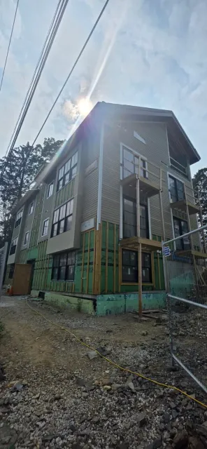 work photo from reyes-constructionllc.com