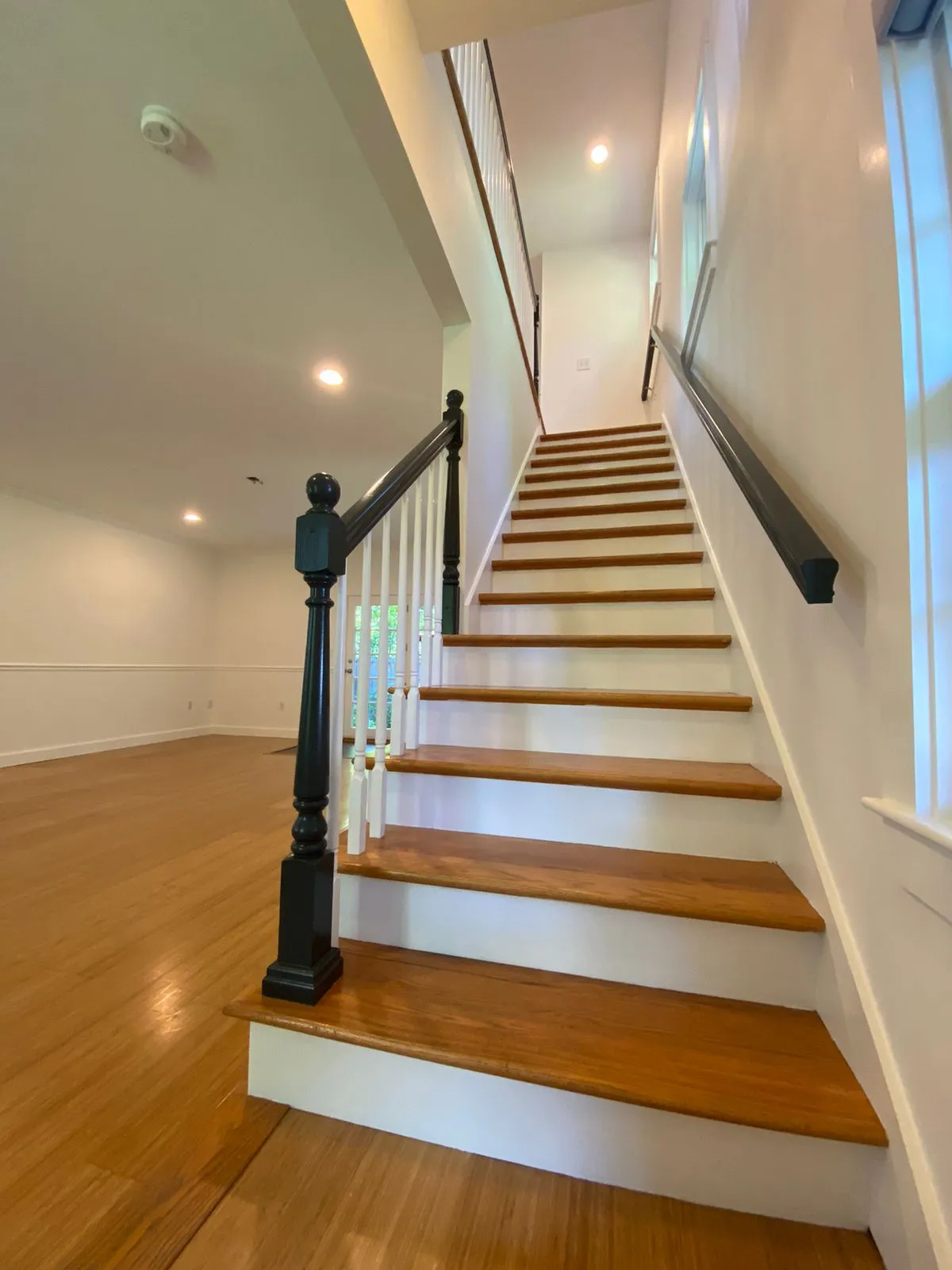 Galvez Painting Corp.