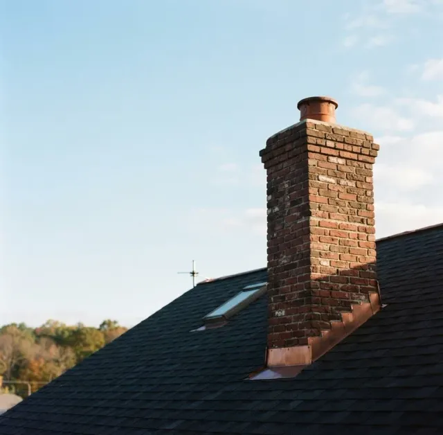 work photo from hearthcraftchimneysweep.site