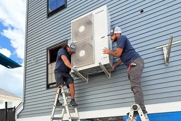 work photo from 603mechanical.com