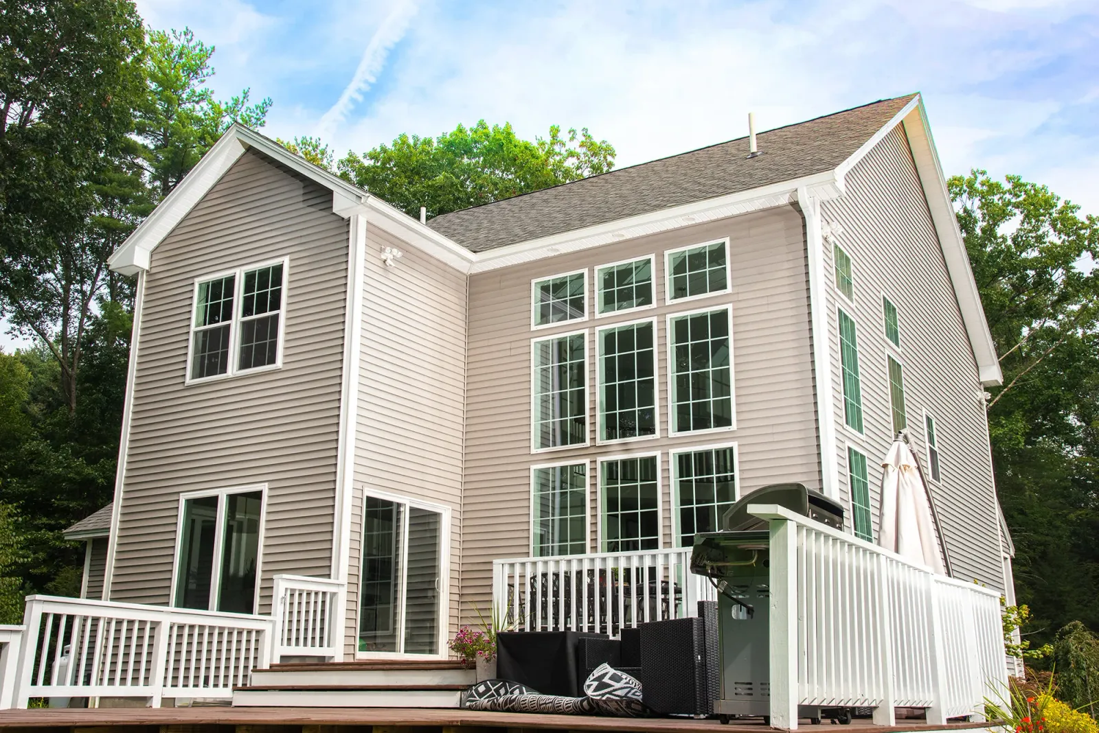 Ryan-Woodard-Contracting-House-1-Bret-Woodard-03.jpg