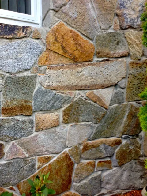 work photo from stoneandgardensolutions.com