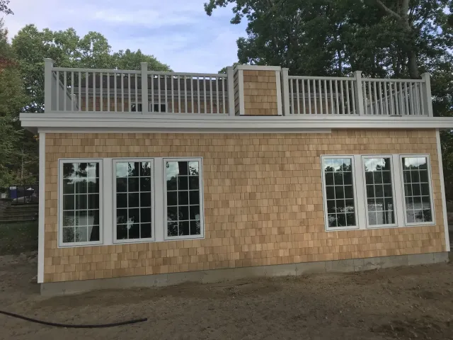 work photo from nardellibuilders.com