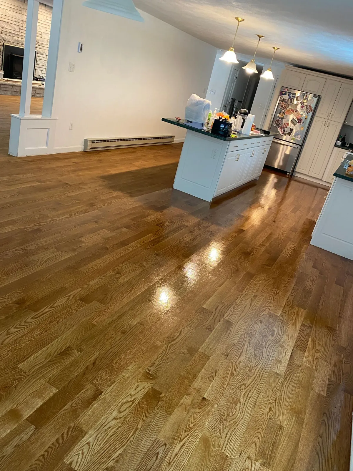 work photo from hardwoodflooringwalthamma.com