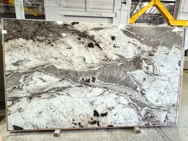 work photo from eastcoastsurfaces.us