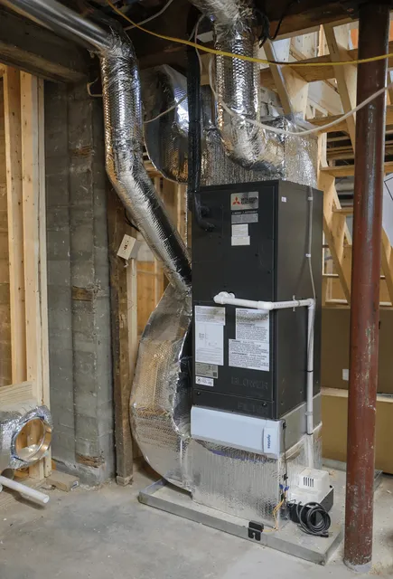 work photo from lavalleesystems.com