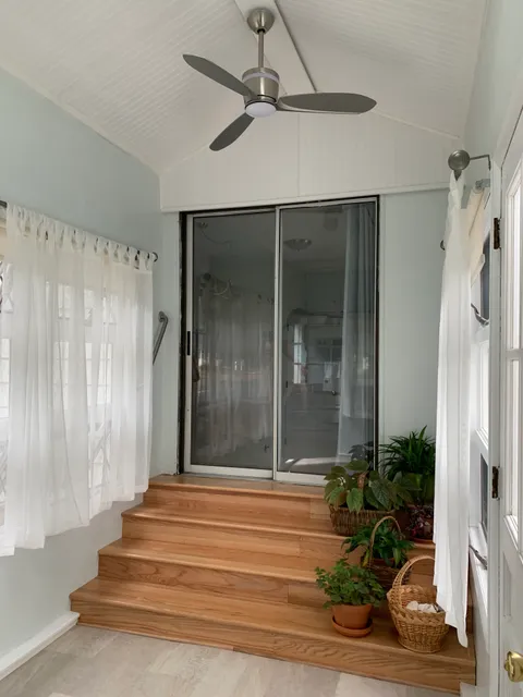 Handyman Services of Vernon CT LLC work photo