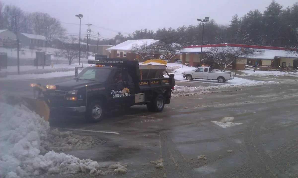 work photo from randalllandscaping.com
