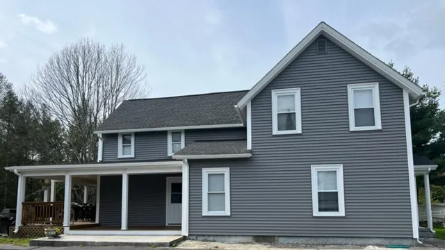 work photo from renovacontractor.com