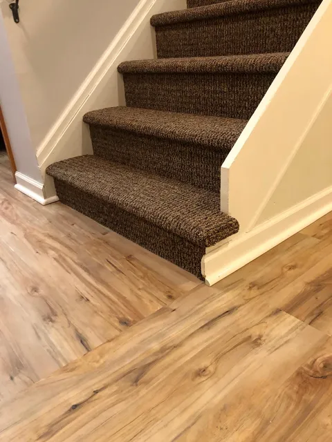 work photo from gflooring-llc.com