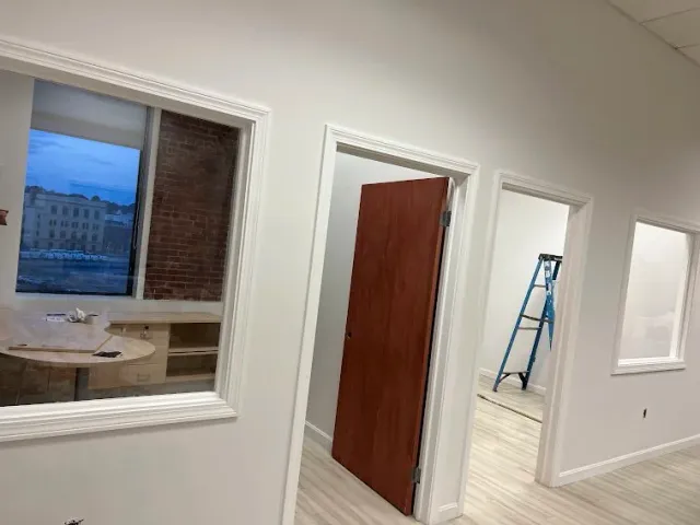 work photo from adrhomeimprovement.com