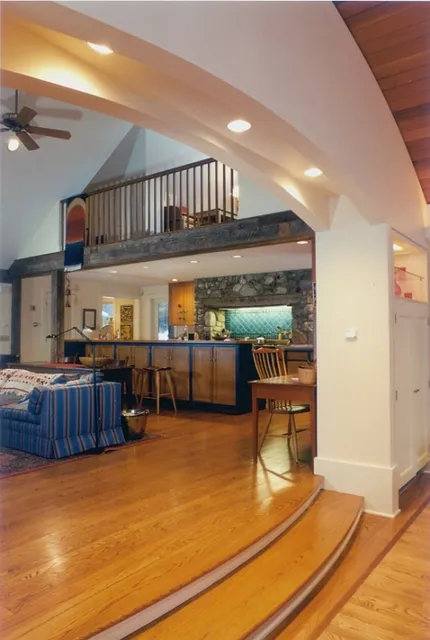work photo from jayrhindbuilders.com
