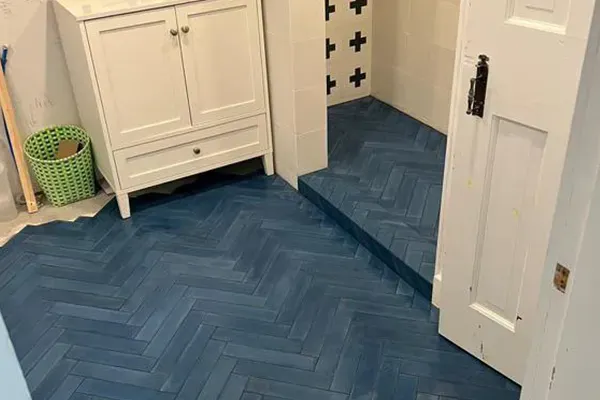 Tiles