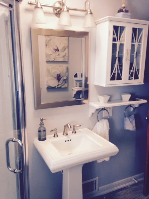 Community Plumbing & Heating, LLC
