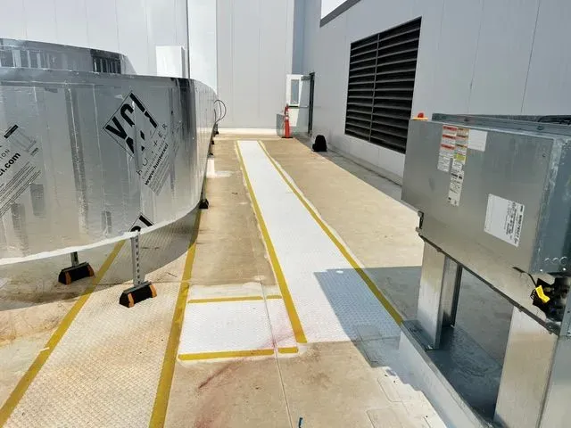 work photo from qualitynationalroofing.com