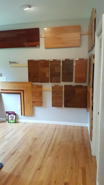 work photo from dionflooring.com