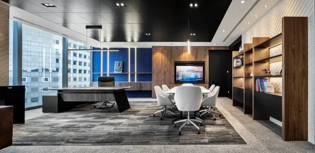 work photo from premiereflooring.com