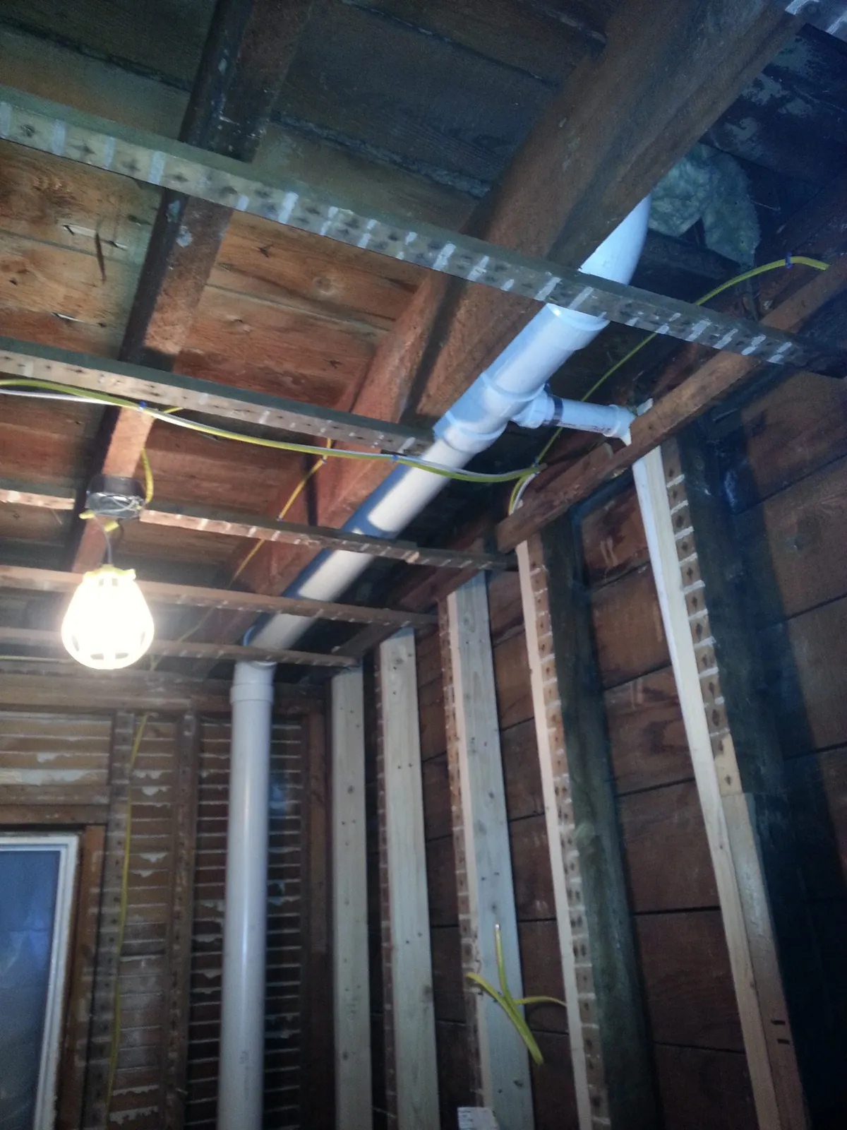 work photo from msbplumbingandheating.com