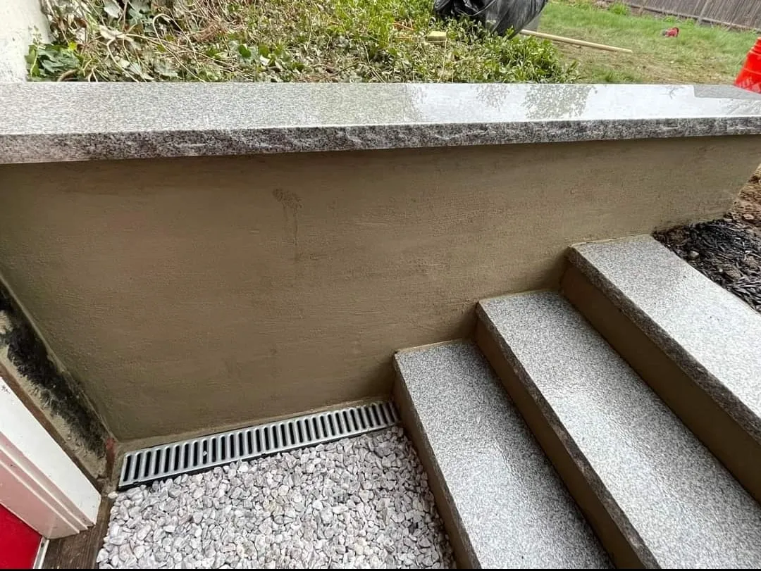 Perfect Boston Masonry