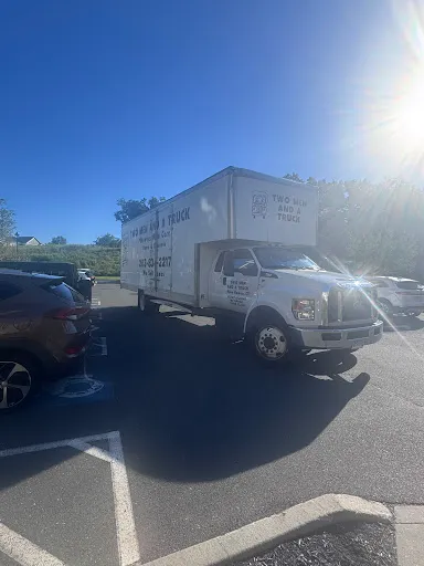 Review photo by Audrey Hamm