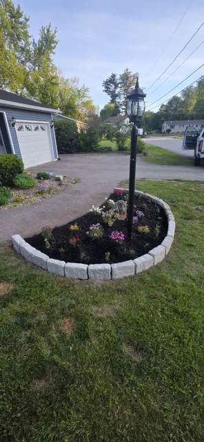 work photo from jjslandscapingllc.com