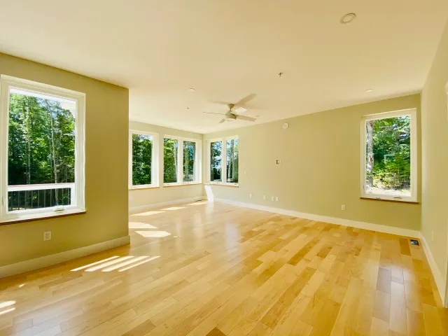 maine-real-estate-new-home-cumberland-zero-energy-9.JPG