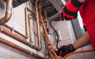 Finding a Trusted Partner for Complete HVAC Installations