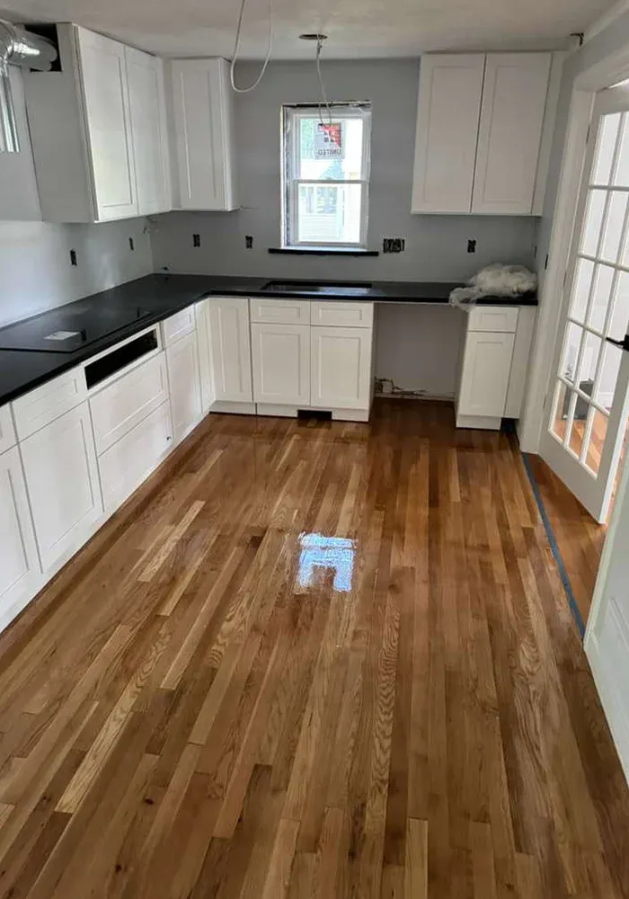 almeida-floors-solution-08