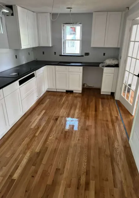 almeida-floors-solution-08