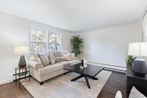 Julian Kan, REALTOR® at eXp Realty