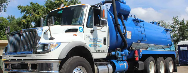 work photo from waynesdrains.com