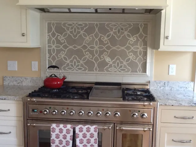 artistic-tile-granada-waterjet-mosaic.JPG
