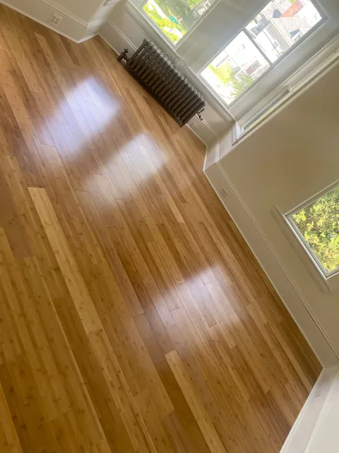 work photo from tigersflooringinc.com