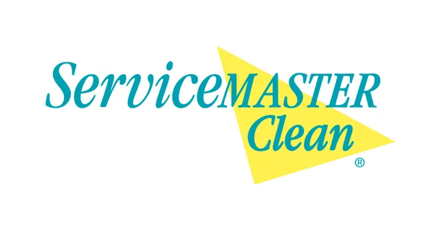 ServiceMaster of the Berkshires logo