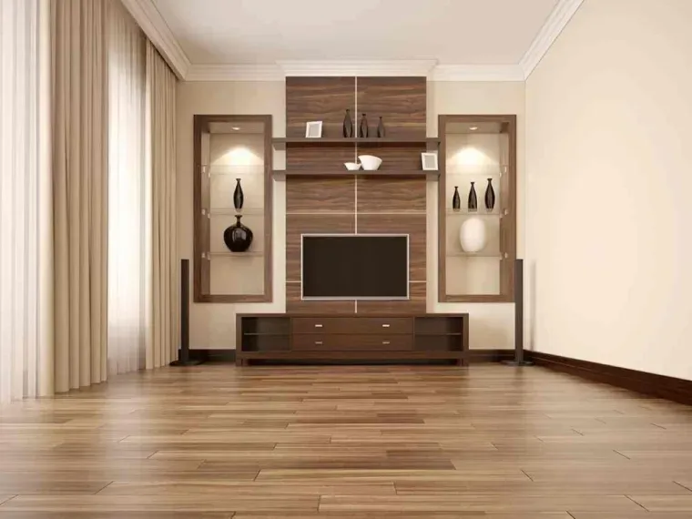 GA Building & Remodeling